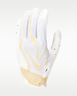 Nike Vapor Jet 9.0 Football Gloves (1 Pair). Nike.com
